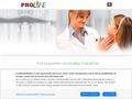 orl-prolife