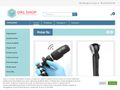 orl-shop