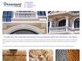 ornamentconcept