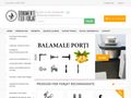 ornamentefierforjat