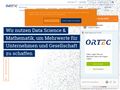 ortec