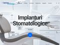 ortholifesystems