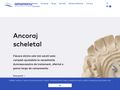 orthoprofile