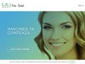 orto-dental