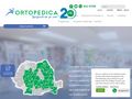 ortopedica