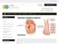 ortoprotetica