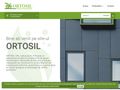 ortosil