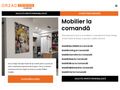 orzacdesign