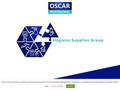 oscarpro