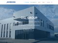 osl-group