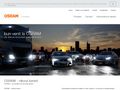 osram