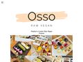 ossoraw