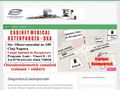 osteoporoza-cluj
