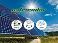 ostrasolar