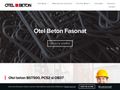 otel-beton