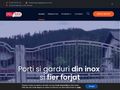 otelinoxgroup