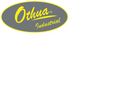 othua