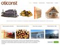 oticonst