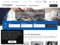 otomobile
