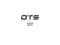 ots