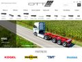 otto-trailer