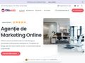 ottoweb