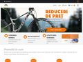 outdoor-bike