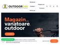 outdoor24h
