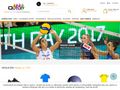 outletsport