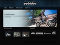 outsiderracing
