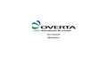 overta