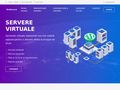ovinetwork