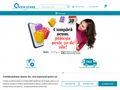 oviostore