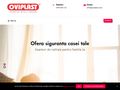 oviplast