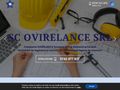 ovirelance