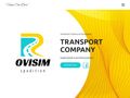 ovisimspedition