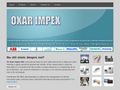oxarimpex