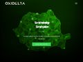 oxidelta
