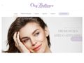 oxyballance