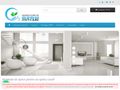 oxycare