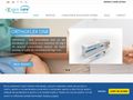 oxygencare
