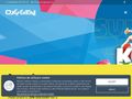 oxygensport