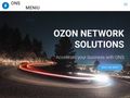 ozon-ons