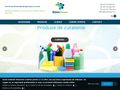 ozonsmart