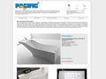 pacificstore