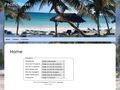 pacifictravel