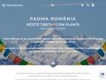 padmaromania
