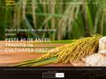 padova-agricultura