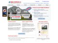 pagini-imobiliare