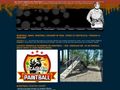paintballwars